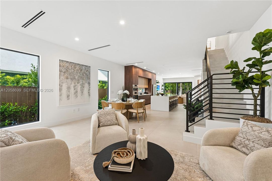 For Sale: $1,900,000 (4 beds, 4 baths, 0 Square Feet)