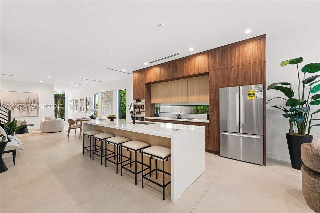 For Sale: $1,900,000 (4 beds, 4 baths, 0 Square Feet)