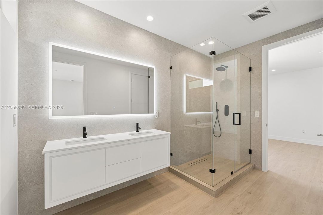 For Sale: $1,900,000 (4 beds, 4 baths, 0 Square Feet)