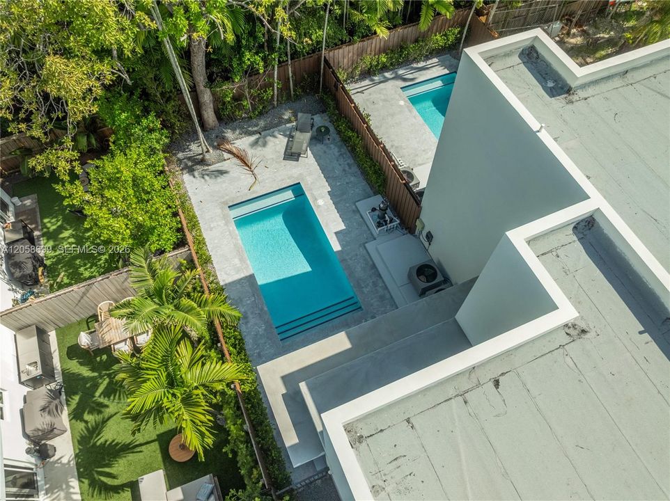 For Sale: $1,900,000 (4 beds, 4 baths, 0 Square Feet)
