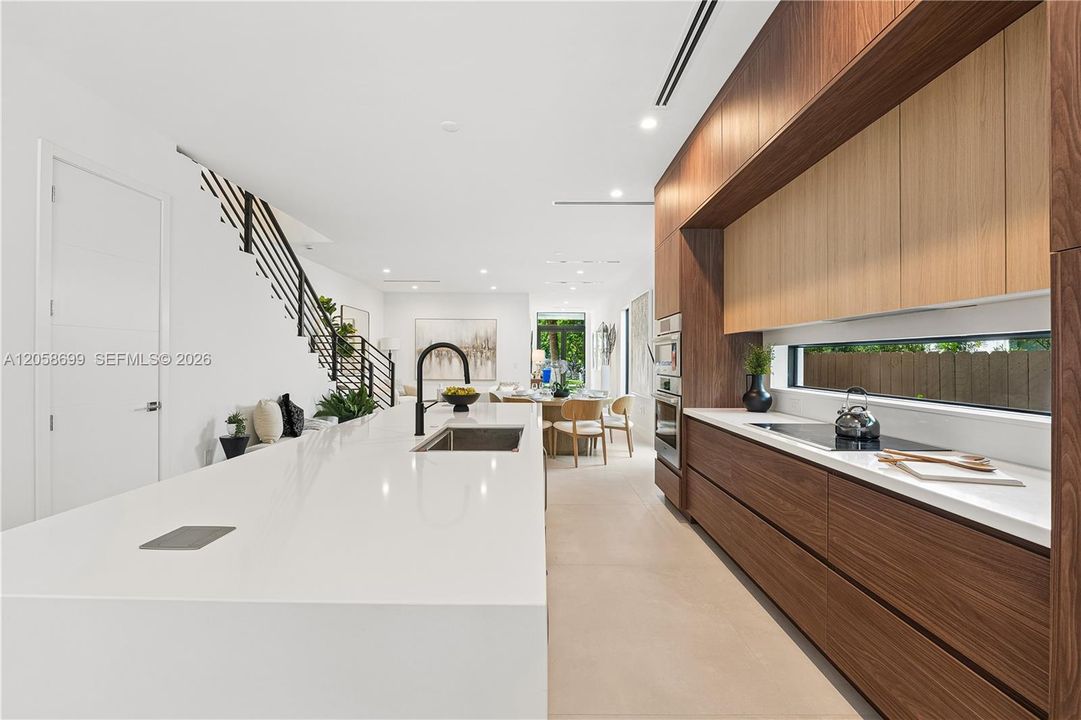 For Sale: $1,900,000 (4 beds, 4 baths, 0 Square Feet)