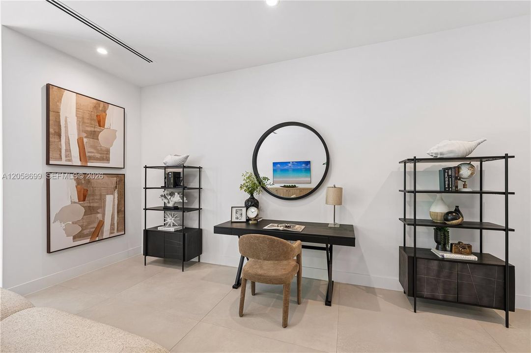 For Sale: $1,900,000 (4 beds, 4 baths, 0 Square Feet)