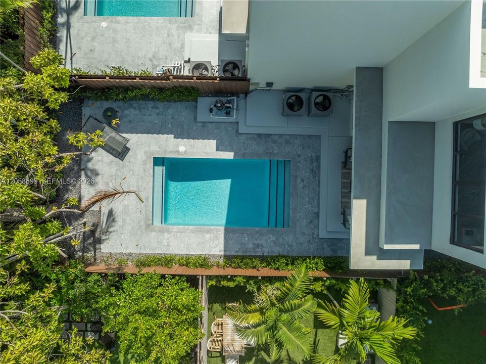 For Sale: $1,900,000 (4 beds, 4 baths, 0 Square Feet)