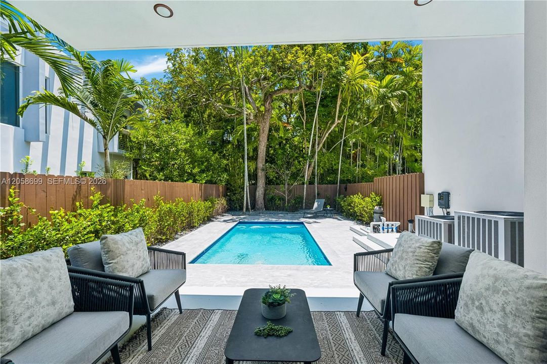 For Sale: $1,900,000 (4 beds, 4 baths, 0 Square Feet)