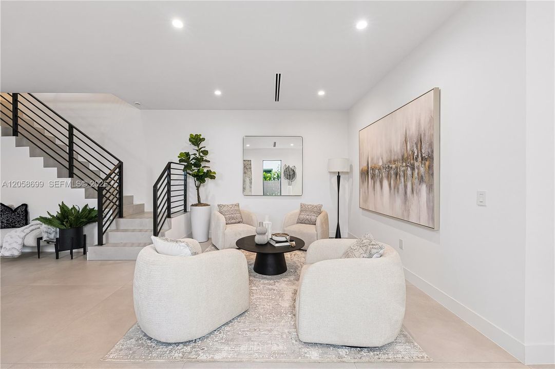 For Sale: $1,900,000 (4 beds, 4 baths, 0 Square Feet)