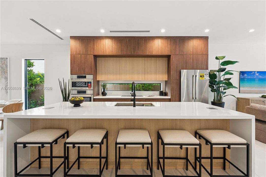 For Sale: $1,900,000 (4 beds, 4 baths, 0 Square Feet)
