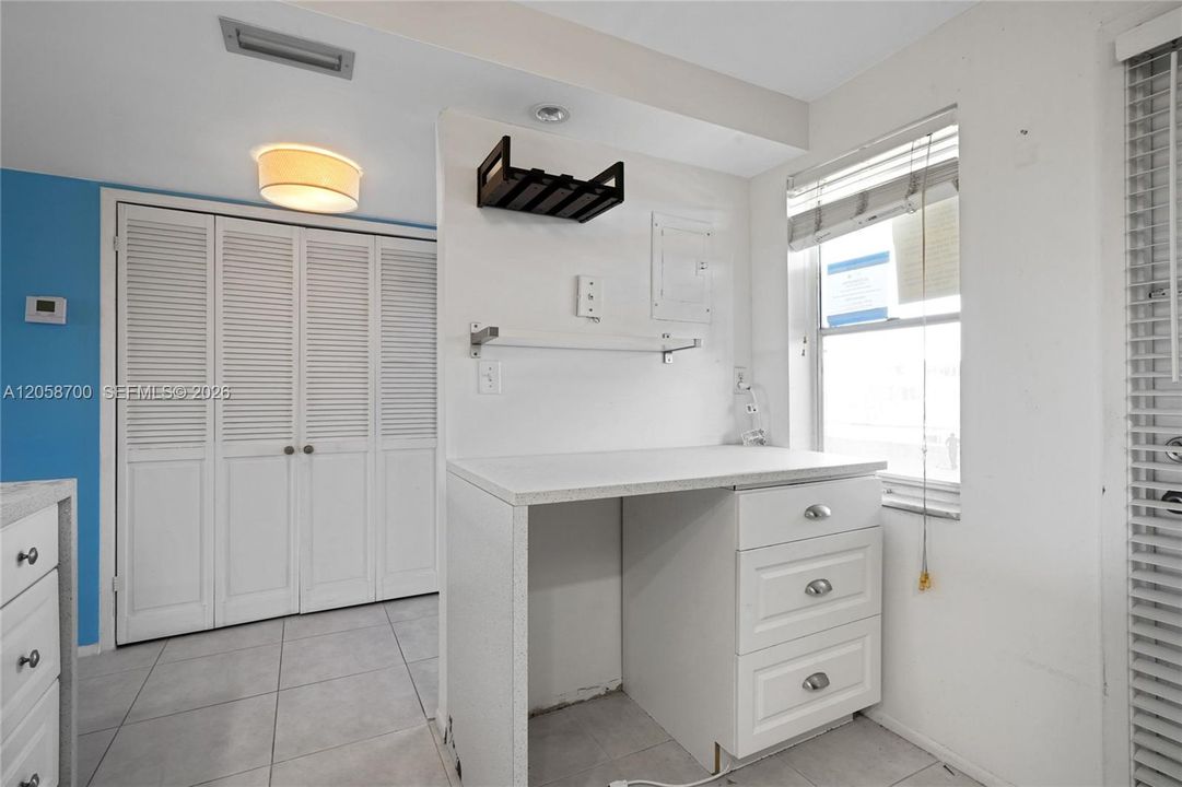 En Venta: $125,000 (2 camas, 2 baños, 992 Pies cuadrados)