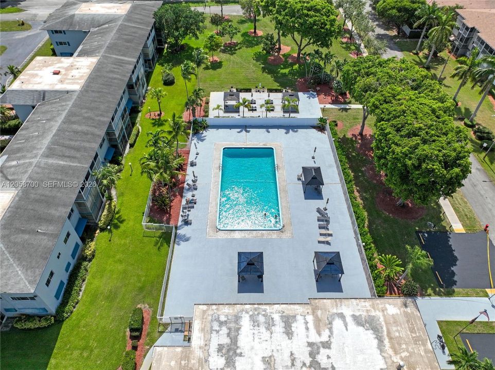 En Venta: $125,000 (2 camas, 2 baños, 992 Pies cuadrados)