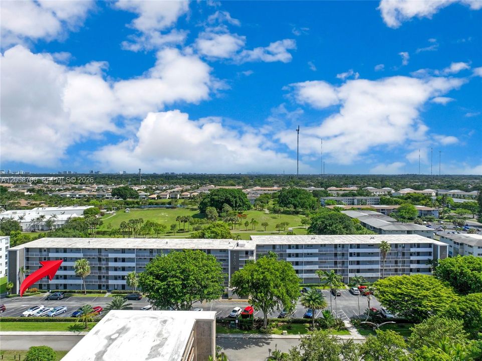 En Venta: $125,000 (2 camas, 2 baños, 992 Pies cuadrados)