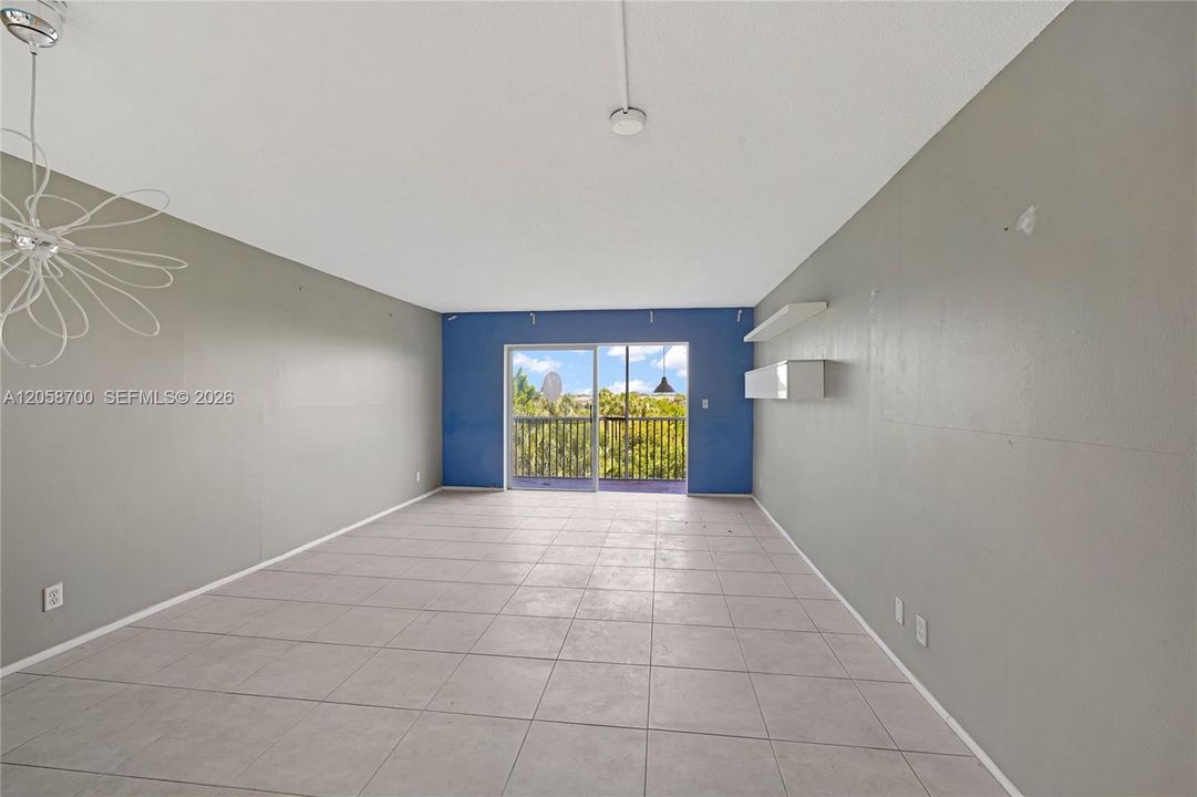 En Venta: $125,000 (2 camas, 2 baños, 992 Pies cuadrados)