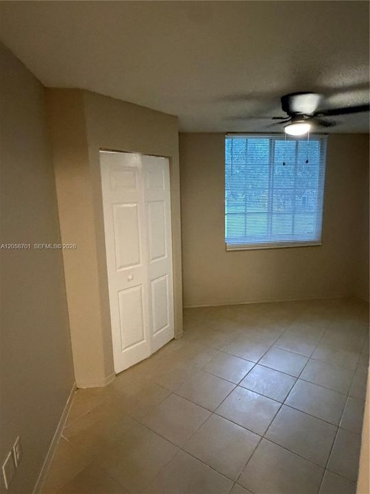 For Rent: $2,300 (2 beds, 2 baths, 1065 Square Feet)
