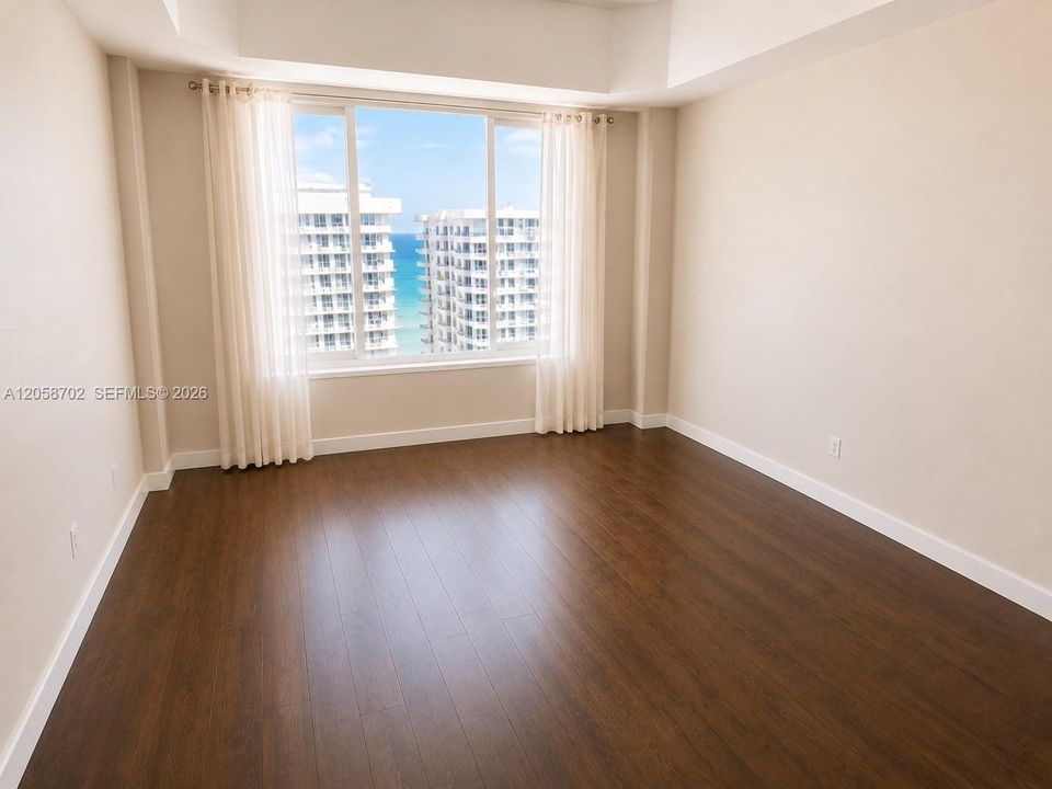 En Renta: $3,950 (2 camas, 2 baños, 1190 Pies cuadrados)