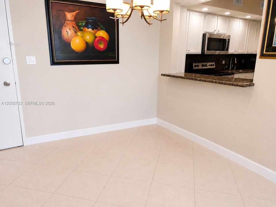 En Renta: $3,950 (2 camas, 2 baños, 1190 Pies cuadrados)