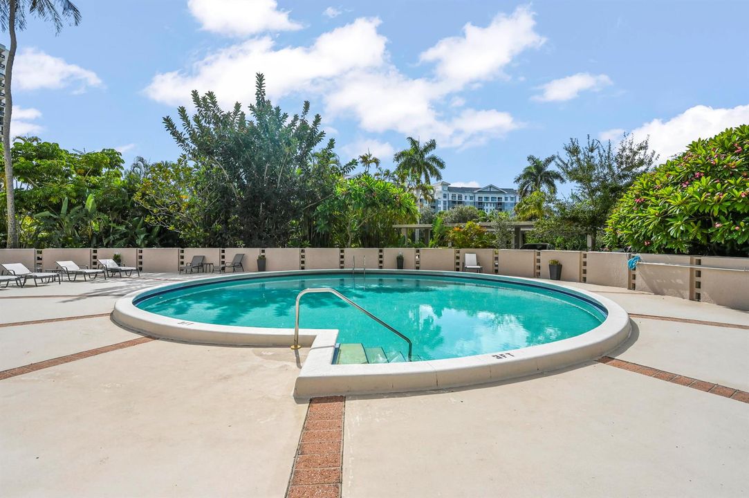 condo19