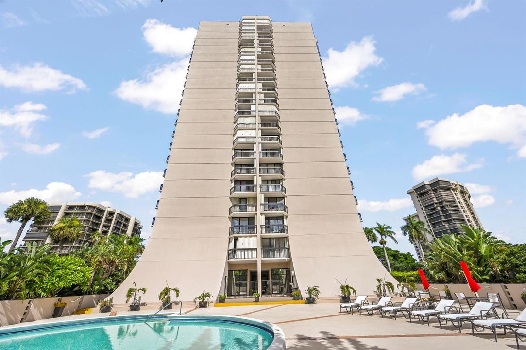 condo25