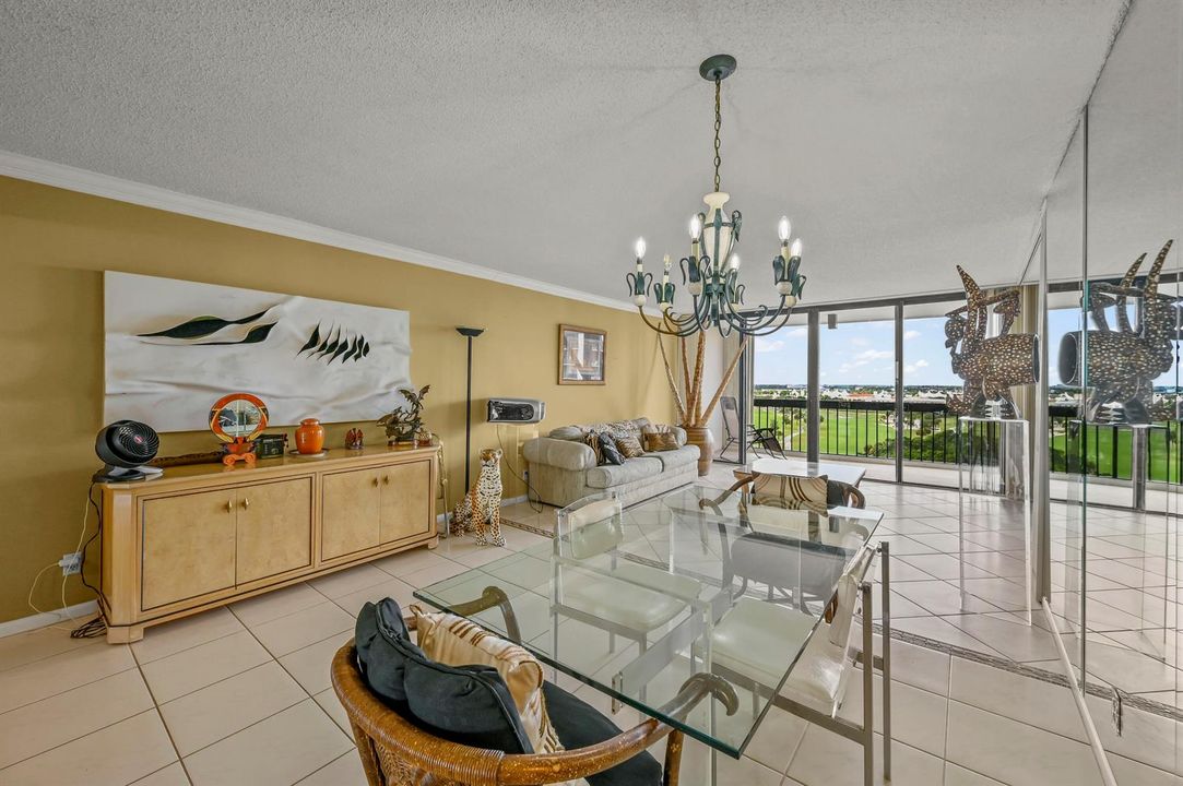 condo8
