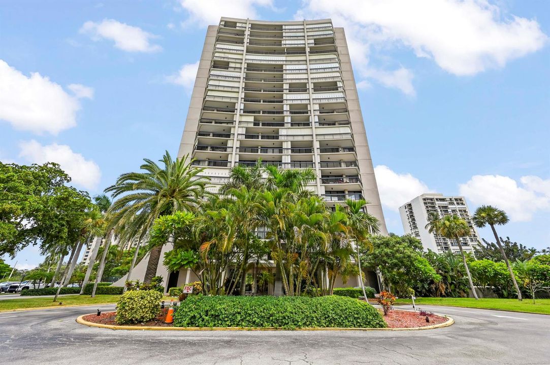 condo1