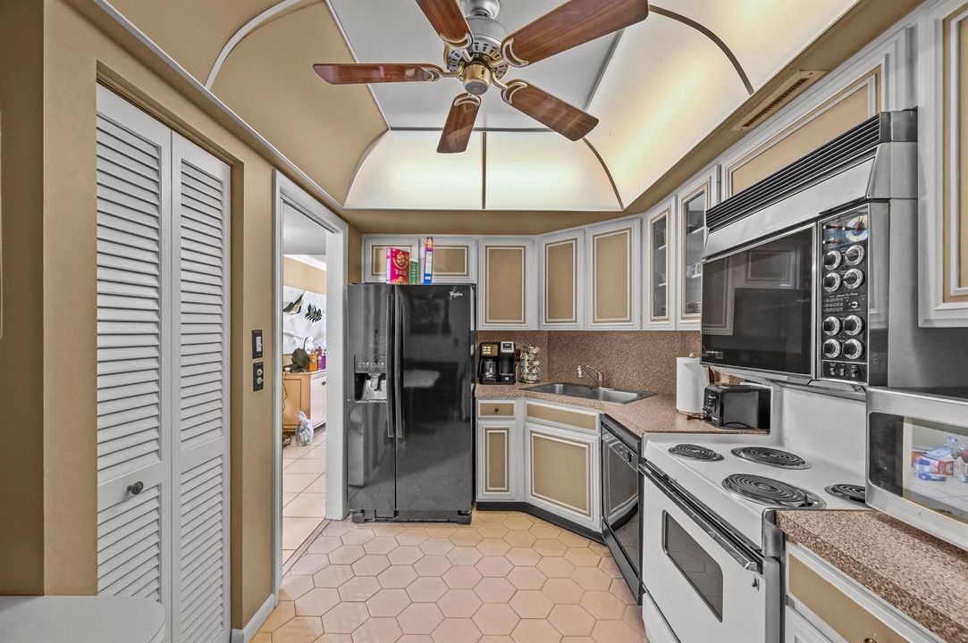 condo5