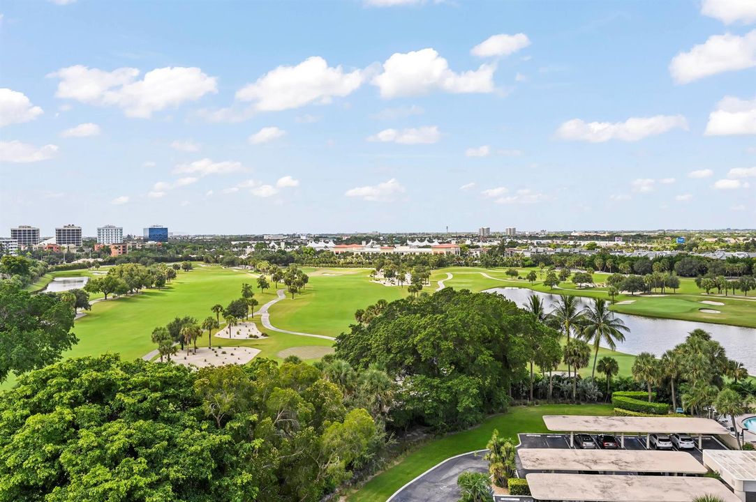 condo22