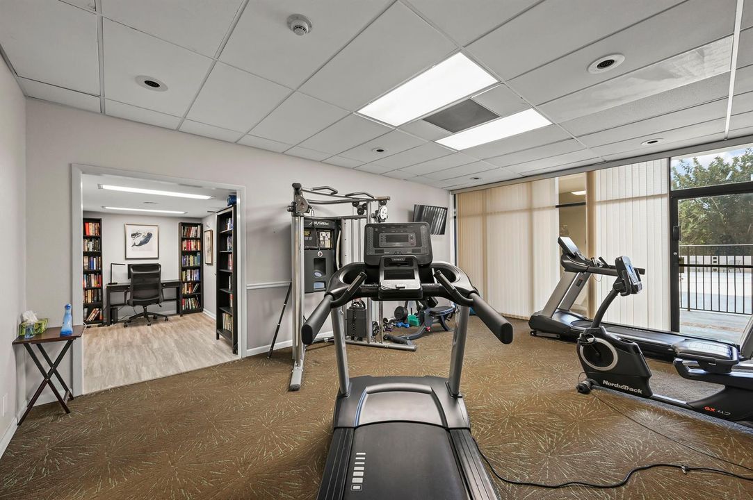condo17