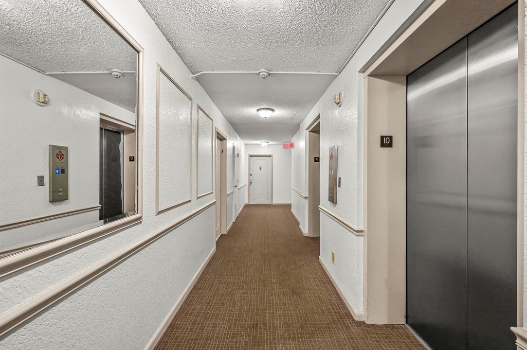 condo 20