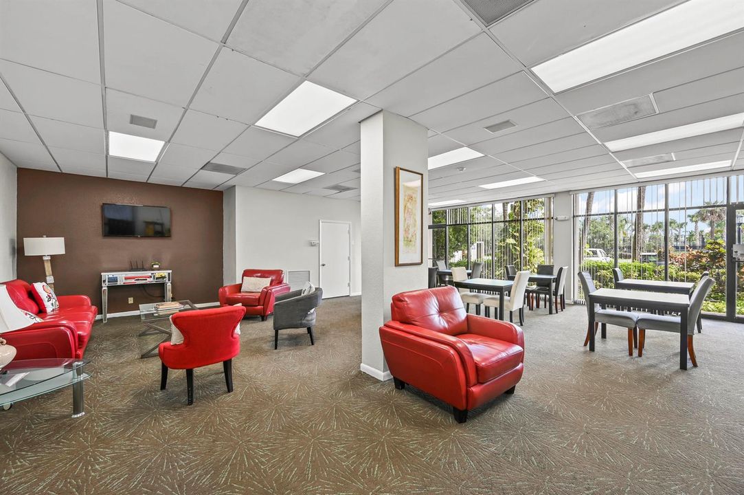 condo18