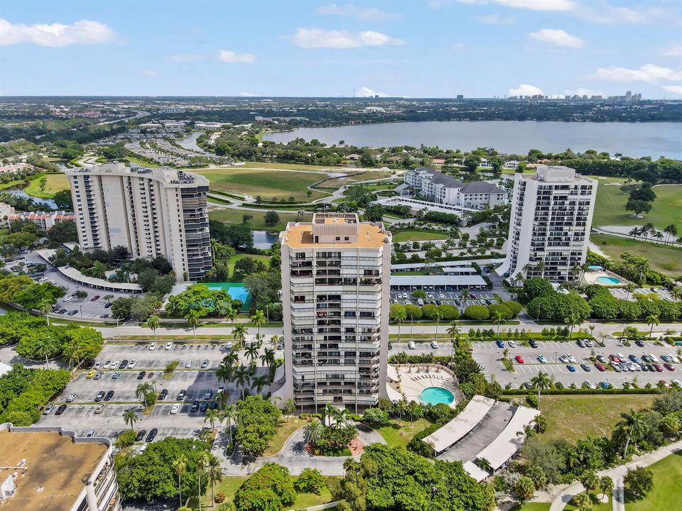 condo10