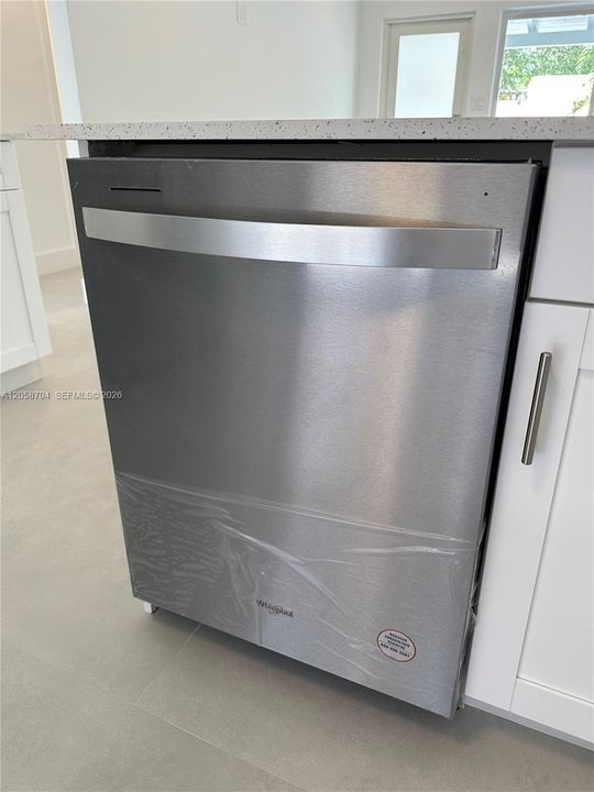 В аренду: $2,950 (2 спален, 1 ванн, 1548 Квадратных фут)