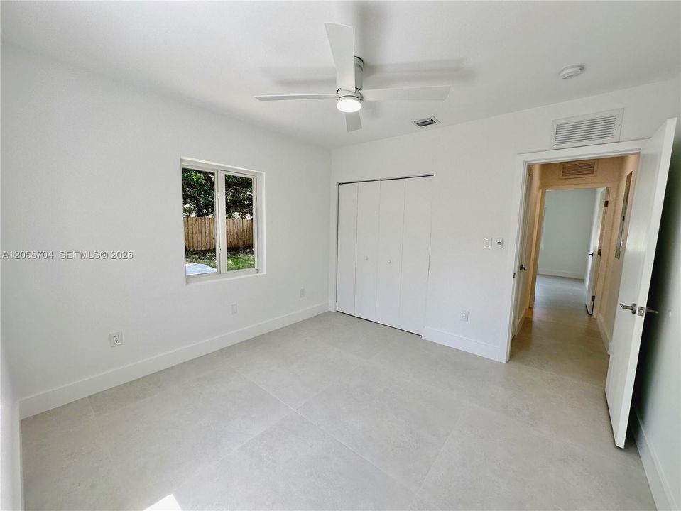 В аренду: $2,950 (2 спален, 1 ванн, 1548 Квадратных фут)
