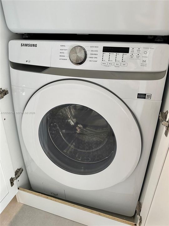 В аренду: $2,950 (2 спален, 1 ванн, 1548 Квадратных фут)