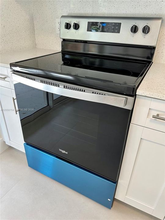 В аренду: $2,950 (2 спален, 1 ванн, 1548 Квадратных фут)