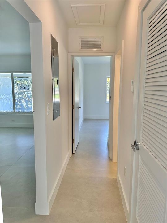 В аренду: $2,950 (2 спален, 1 ванн, 1548 Квадратных фут)