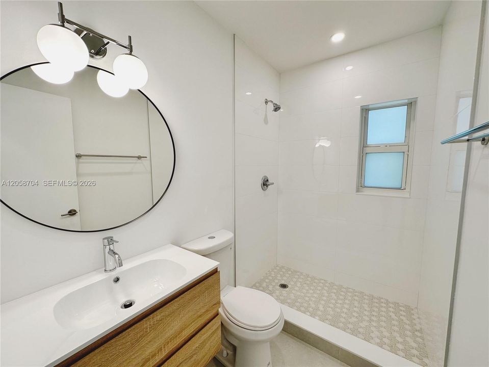 В аренду: $2,950 (2 спален, 1 ванн, 1548 Квадратных фут)