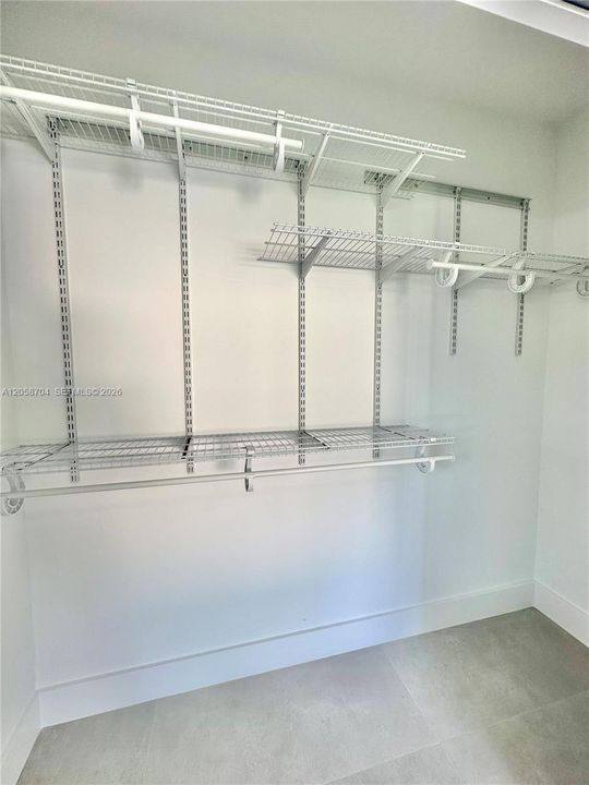 В аренду: $2,950 (2 спален, 1 ванн, 1548 Квадратных фут)