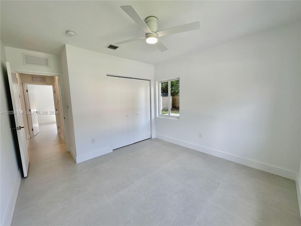 В аренду: $2,950 (2 спален, 1 ванн, 1548 Квадратных фут)