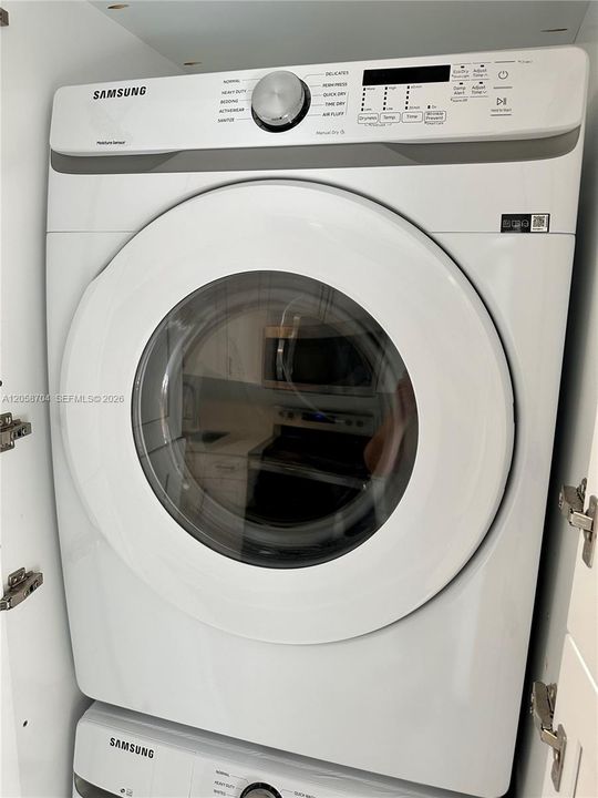 В аренду: $2,950 (2 спален, 1 ванн, 1548 Квадратных фут)