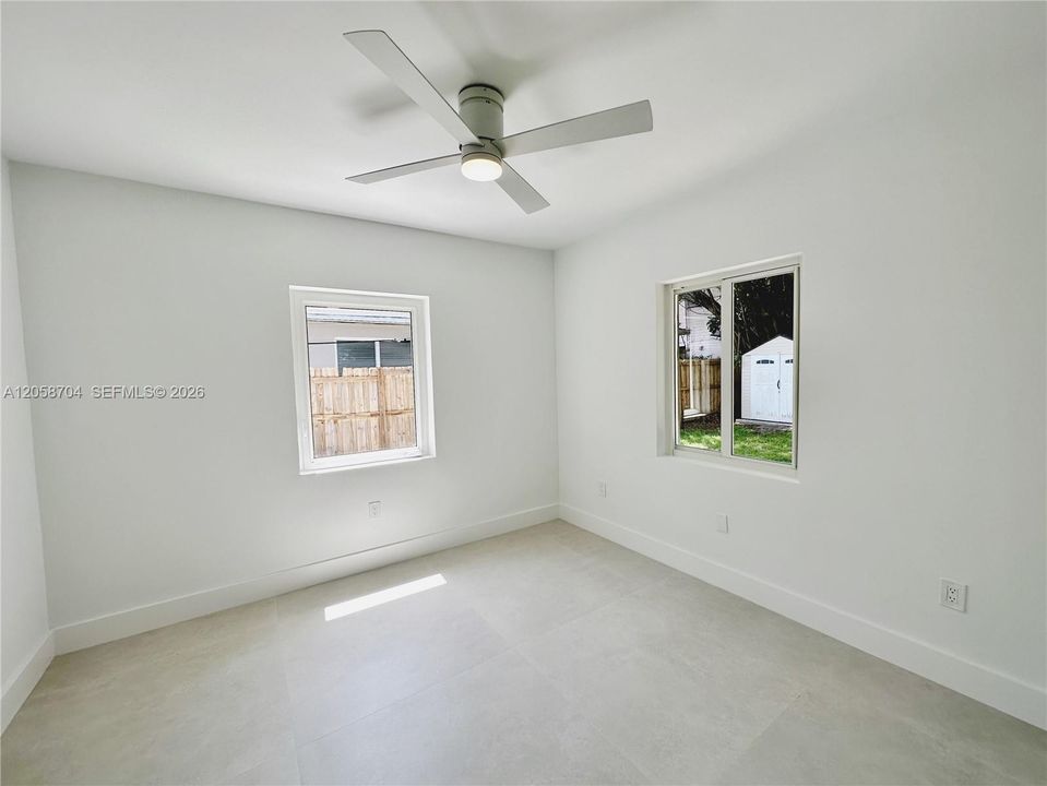 В аренду: $2,950 (2 спален, 1 ванн, 1548 Квадратных фут)
