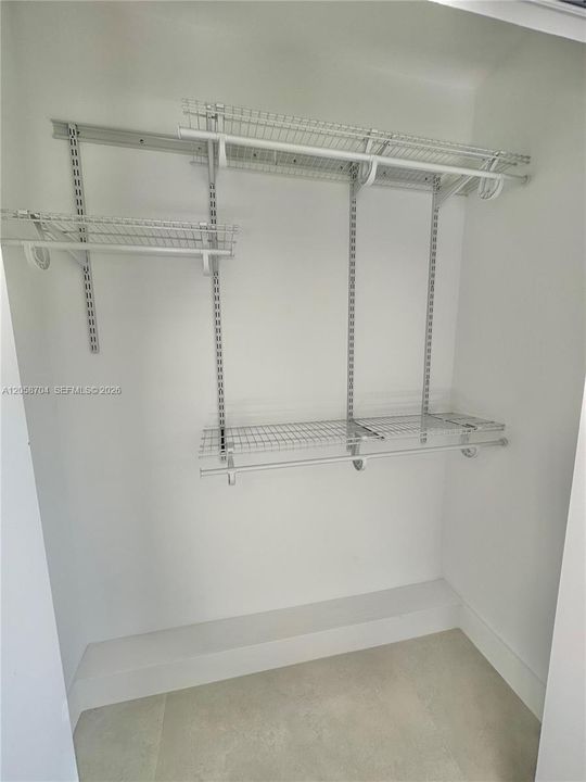 В аренду: $2,950 (2 спален, 1 ванн, 1548 Квадратных фут)