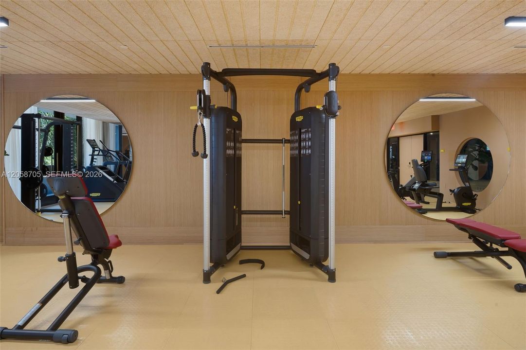 En Renta: $2,795 (0 camas, 1 baños, 535 Pies cuadrados)