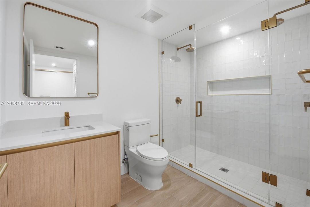 En Renta: $2,795 (0 camas, 1 baños, 535 Pies cuadrados)