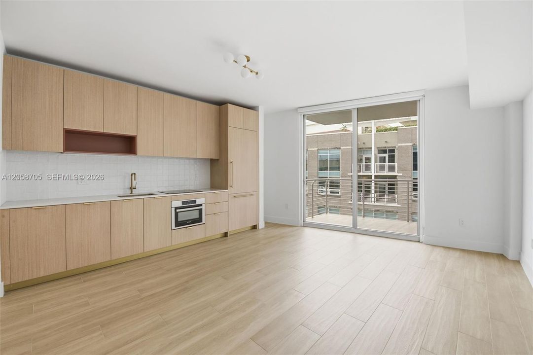 En Renta: $2,795 (0 camas, 1 baños, 535 Pies cuadrados)
