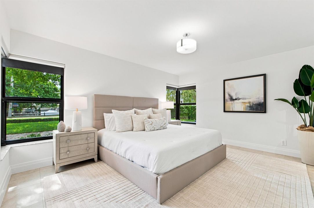 17-1619 Bayview Drive Ft. Lauderdale, FL