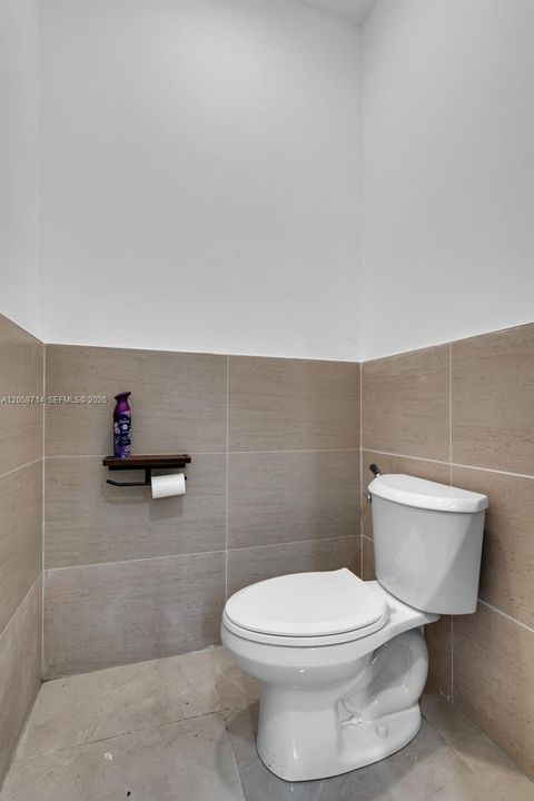 For Rent: $14,000 (0 beds, 0 baths, 0 Square Feet)