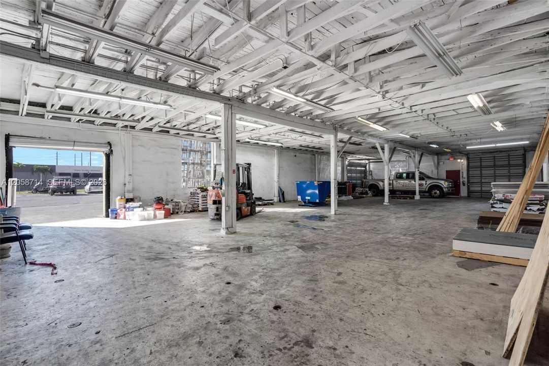 For Rent: $14,000 (0 beds, 0 baths, 0 Square Feet)