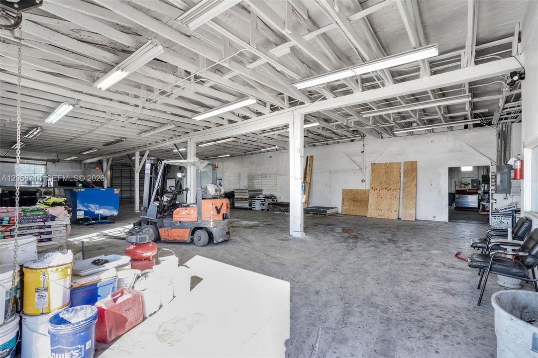 For Rent: $14,000 (0 beds, 0 baths, 0 Square Feet)