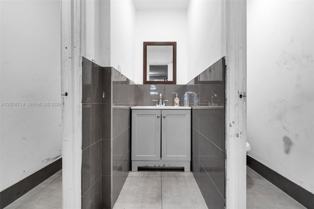 For Rent: $14,000 (0 beds, 0 baths, 0 Square Feet)