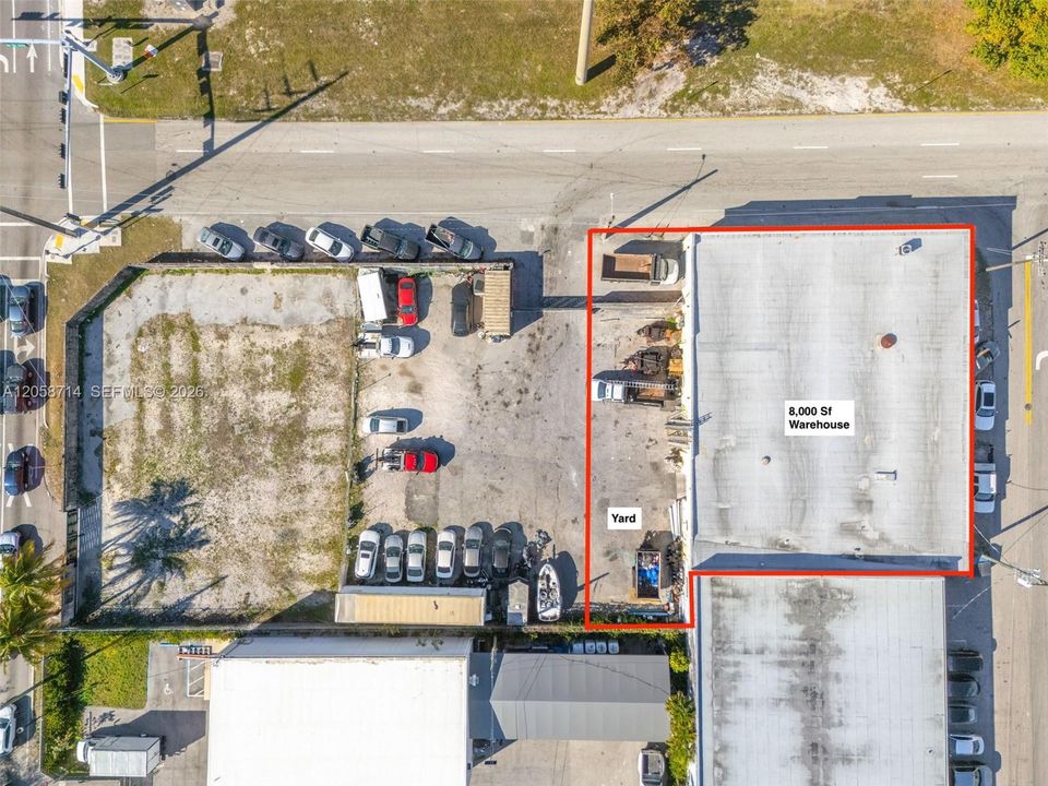 For Rent: $14,000 (0 beds, 0 baths, 0 Square Feet)