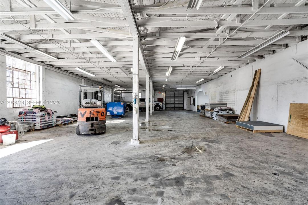 For Rent: $14,000 (0 beds, 0 baths, 0 Square Feet)