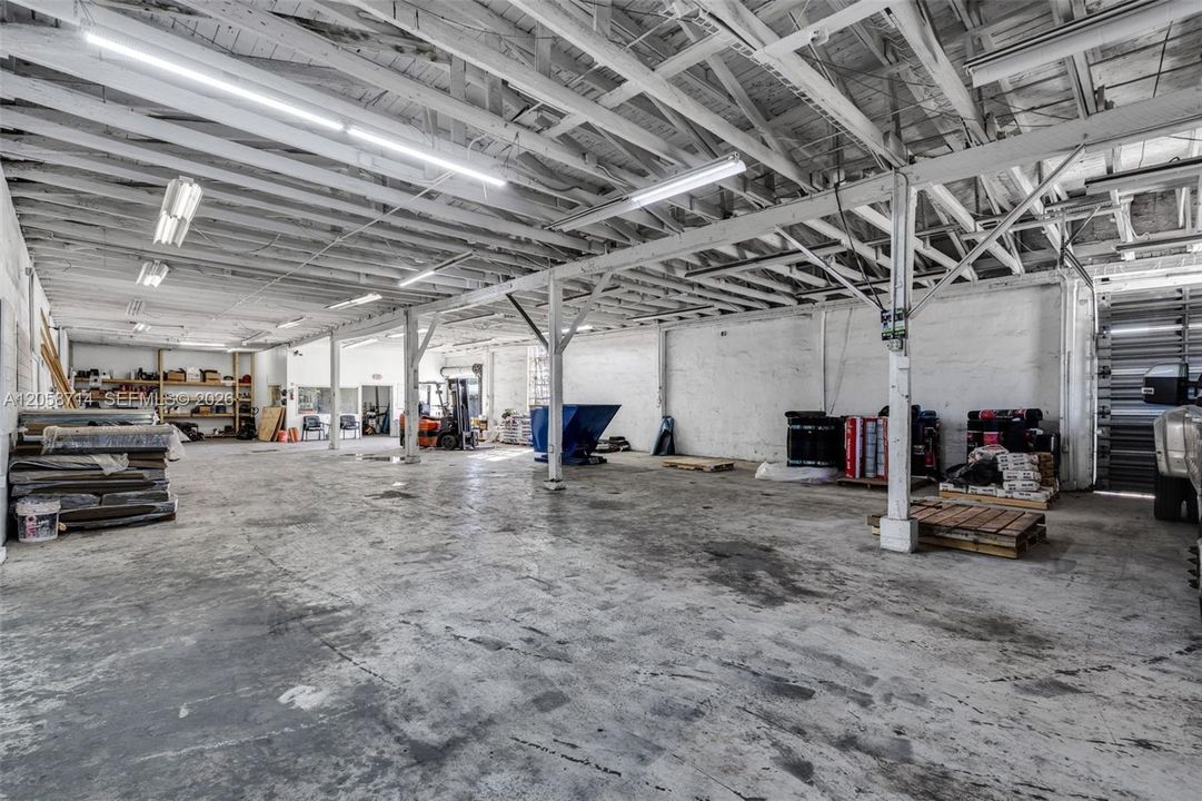 For Rent: $14,000 (0 beds, 0 baths, 0 Square Feet)