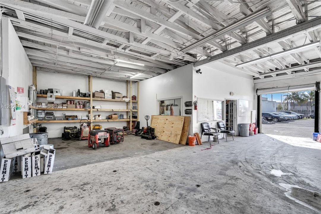 For Rent: $14,000 (0 beds, 0 baths, 0 Square Feet)
